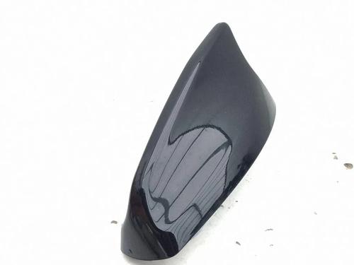 Used Antenna/Base Antenna/Base 38003312 38003312