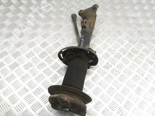 Used Left front shock absorber Left front shock absorber 33879312 33879312
