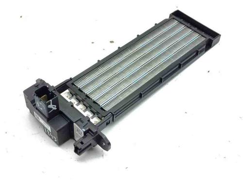 Heater resistor JEEP AVENGER (J2) Electric | BP28882067M108 