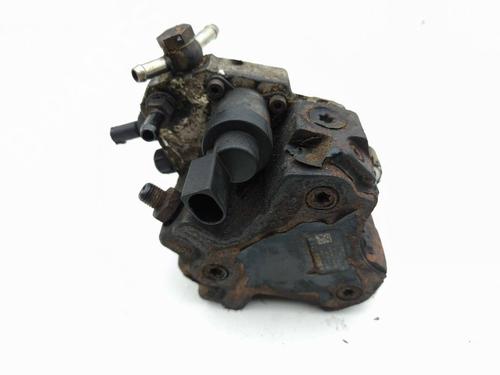 Bränslepump MERCEDES-BENZ A-CLASS (W169) A 180 CDI (169.007, 169.307) | BP29615036M76 