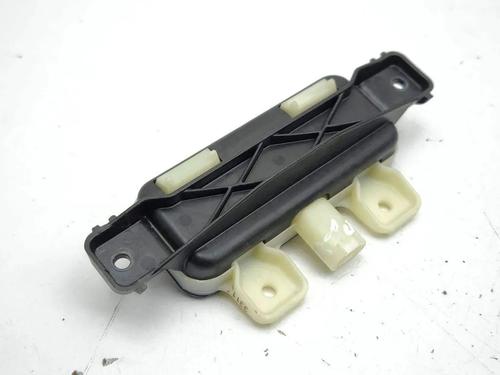 Tailgate handle BMW i3 (I01) Range Extender | BP33916468C132 - Image 3