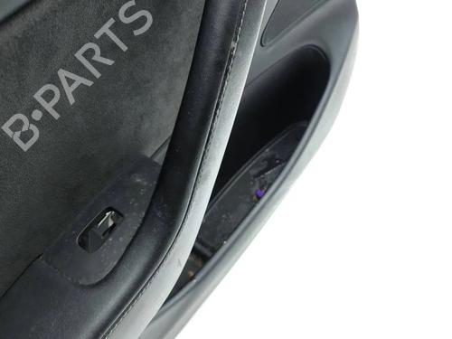 Rear left panel TESLA MODEL 3 (5YJ3) EV | BP33261227C60 - Image 6