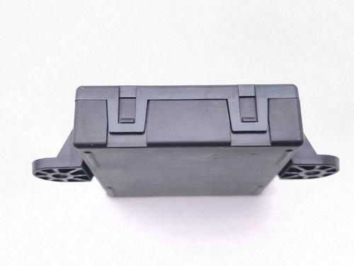 Electronic module MERCEDES-BENZ CLS (C218) CLS 63 AMG (218.374) | BP40282843M83  - Image 6