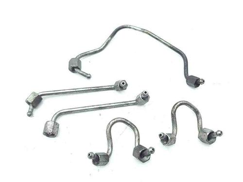 Used Pipe KIA OPTIMA (FSGDS6B) 1.7 CRDi (136 hp) 29008268