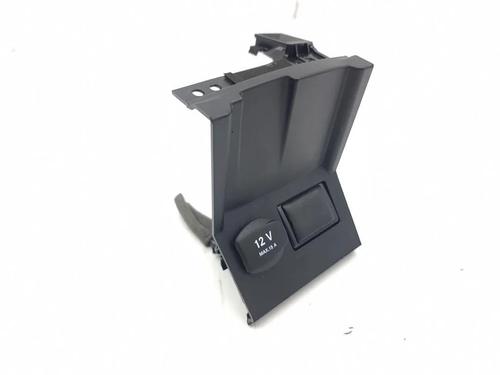 Used Electronic module Electronic module 33865606 33865606