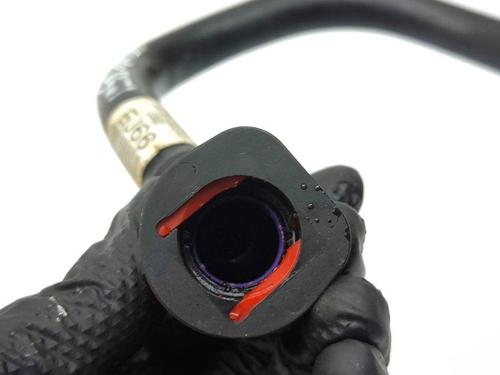 Pipe KIA NIRO I (DE) E-NIRO | BP28882895M125 