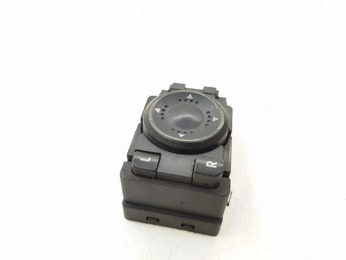 Mirror switch VW PASSAT B5 Variant (3B5) 1.9 TDI | BP40191207I25 - Image 3