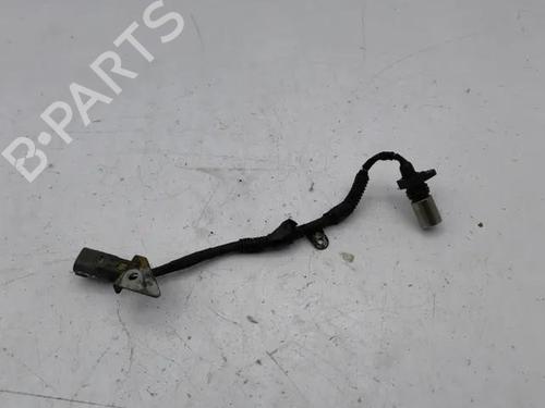 Used Electronic sensor TOYOTA RAV 4 III (_A3_) 2.2 D 4WD (ALA30_, ALA30R) (177 hp) 28852023