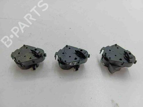 Electronic module BMW X5 (E53) 3.0 d | BP28887444M83 