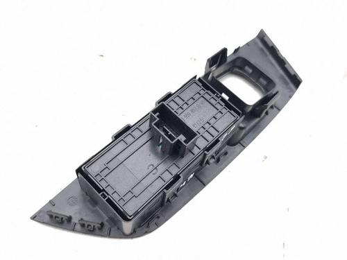 Right front window switch SKODA KODIAQ II (PS7) 2.0 TDI | BP38501874I26 - Image 5