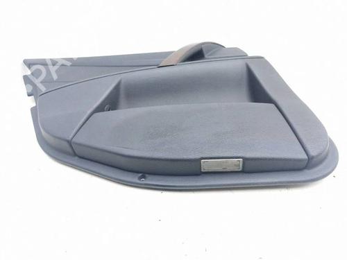 Rear left panel BMW 5 Touring (E61) 530 d | BP40206774C60 - Image 2