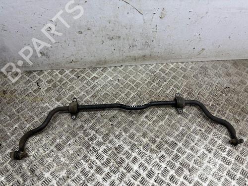 Used Anti roll bar Anti roll bar 32678340 32678340