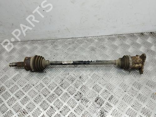 Used Right rear driveshaft Right rear driveshaft 36175694 36175694