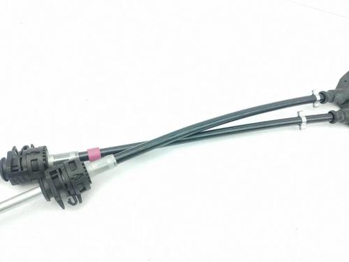 Cable MAZDA MX-30 (DR) e-SKYACTIV | BP38241927E12 - Image 2