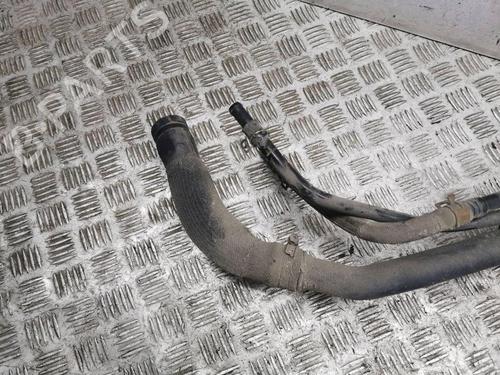 Pipe HYUNDAI TUCSON (NX4E, NX4A) 1.6 T-GDi Hybrid | BP38278705M125  - Image 8