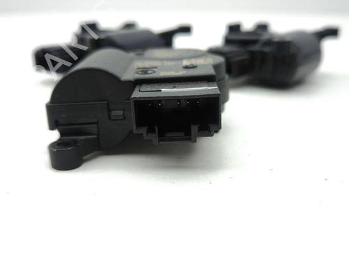 Elektronisk modul SKODA ENYAQ iV SUV (5AZ) 50 | BP28907114M83 