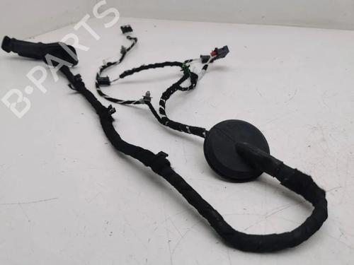 Wiring harness VW T-ROC (A11, D11) 1.0 TSI | BP36188022E16 - Image 3