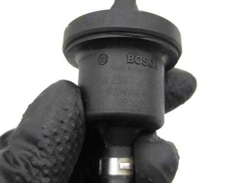 Electronic sensor MASERATI QUATTROPORTE V 4.2 | BP28881682M84 - Image 7