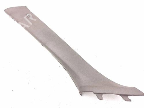 Other BMW X5 (F15, F85) xDrive 40 d | BP31265333O1