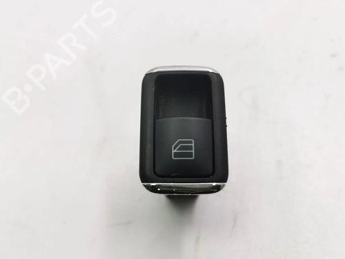 Used Right rear window switch Right rear window switch 36193948 36193948
