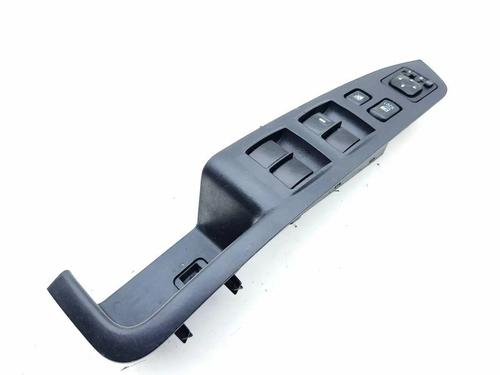 Used Left front window switch Left front window switch 33899485 33899485