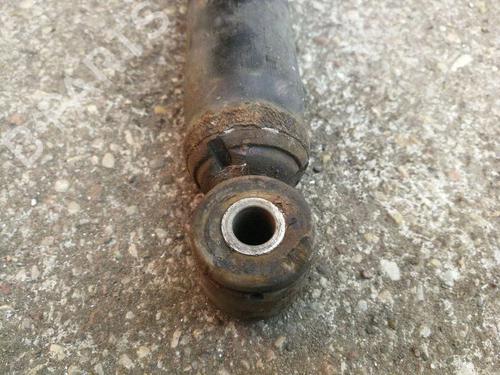 Venstre bagtil støddæmper FORD B-MAX (JK) 1.6 TDCi | BP38241632M18 - Image 2