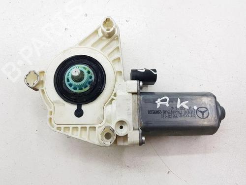 Used Left front window motor Left front window motor 28888230 28888230