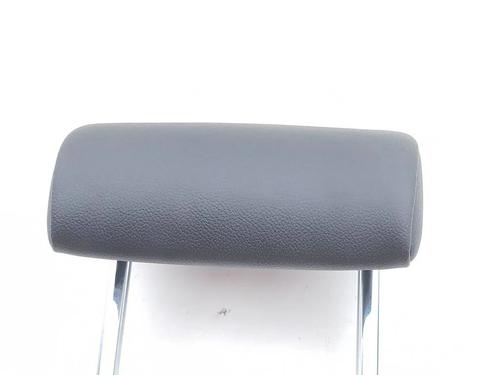 Headrest JAGUAR F-PACE (X761) 2.0 TD4 | BP35891445I31 - Image 3