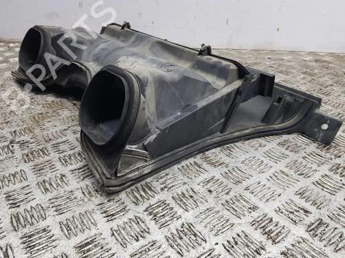 Pipe BMW X5 (E53) 3.0 d | BP33921067M125 - Image 4