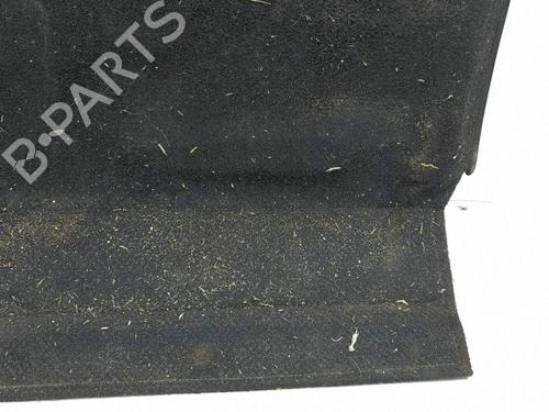 Rear seat MAZDA CX-7 (ER) 2.3 MZR DISI Turbo AWD (ER3P) | BP40209546C17 - Image 19