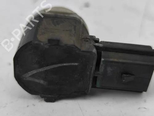 Elektronisk modul FORD GALAXY III (CK) 2.0 TDCi | BP28863726M83 
