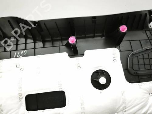 Boot lining KIA NIRO I (DE) E-NIRO | BP30885106I3