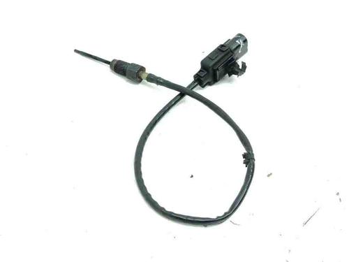 Electronic sensor HYUNDAI SANTA FÉ III (DM, DMA) 2.2 CRDi 4WD | BP28901949M84 - Image 2