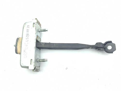 Hinge/Door check strap LAND ROVER RANGE ROVER EVOQUE (L538) 2.2 D 4x4 | BP28878942C146 