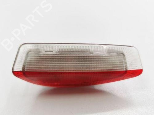 Other LEXUS GS (_L1_) 450h (GWL10_, GWL10R) | BP28845584O1