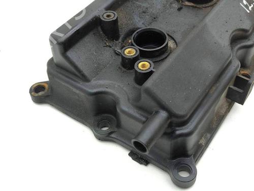 Valve cover NISSAN 350Z Coupe (Z33) 3.5 (AAZ33) | BP28882303M124