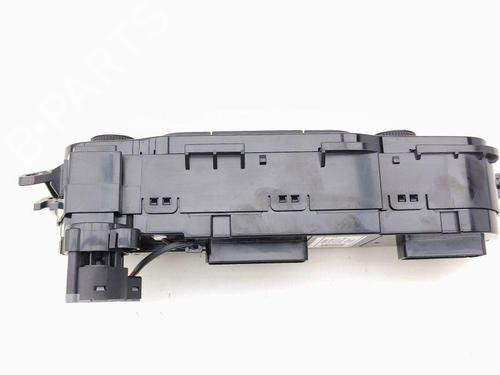 Elektronisk modul KIA NIRO I (DE) E-NIRO | BP28907400M83 