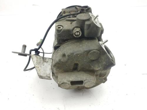 AC compressor VW PASSAT B5.5 Variant (3B6) 1.9 TDI | BP36104113M34 - Image 4