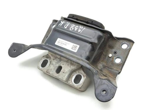 Engine mount VW GOLF VIII (CD1, DA1) 1.5 eTSI | BP33916121M89 - Image 6