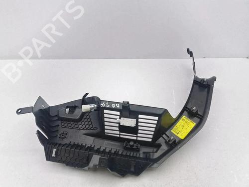 Andre VW GOLF VIII (CD1, DA1) 1.5 TSI | BP38281209O1 - Image 2