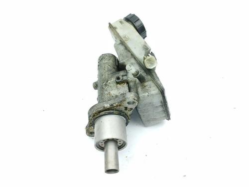 Brake master cylinder FORD KUGA I 2.0 TDCi 4x4 | BP28893389M77 - Image 2
