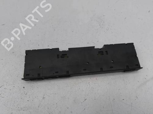 Electronic module BMW 5 Touring (E39) 525 d | BP36391631M83 - Image 3