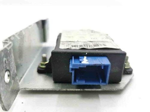 Módulo eletrónico MASERATI QUATTROPORTE V 4.2 | BP28876191M83