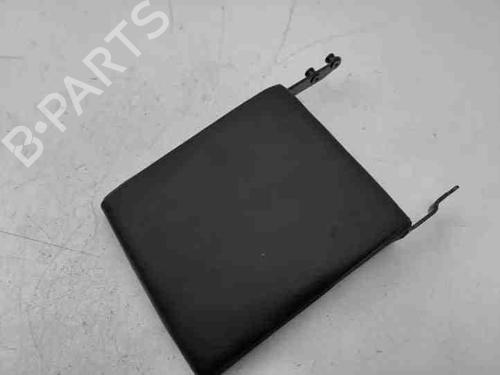 Armrest / Center console VOLVO V40 Hatchback (525) D4 | BP28842912I20 