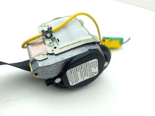 Rear right seatbelt BENTLEY CONTINENTAL FLYING SPUR (3W_) 6.0 | BP28883433I28 
