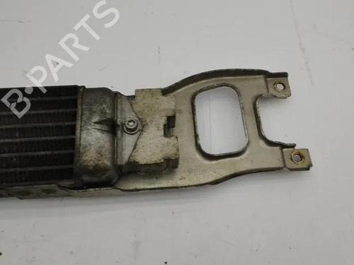 Other MERCEDES-BENZ A-CLASS (W169) A 180 CDI (169.007, 169.307) | BP28865328O1 