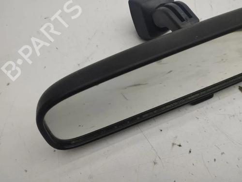 Rear mirror LEXUS IS II (_E2_) 220d (ALE20) | BP36332241I6 - Image 2