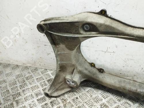Subframe LEXUS IS II (_E2_) 220d (ALE20) | BP32674265M9 - Image 5