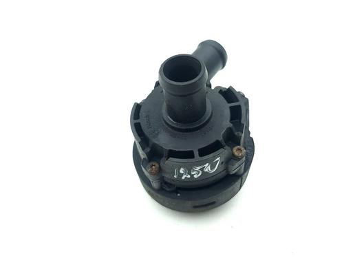 Auxiliary water pump SEAT ATECA (KH7, KHP) 1.6 TDI | BP33914636M111 - Image 4