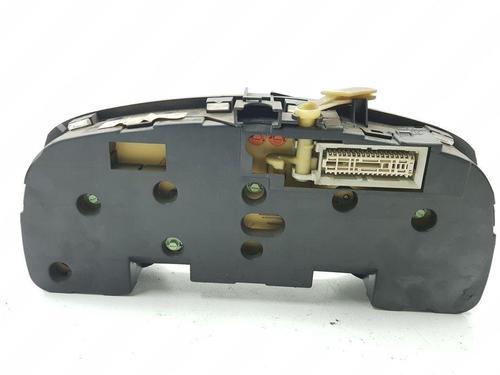 Instrument cluster OPEL ASTRA G Estate (T98) 2.0 DI (F35) | BP28891540C47 